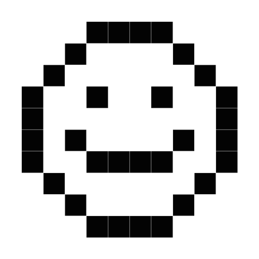 Pic-a-Pix