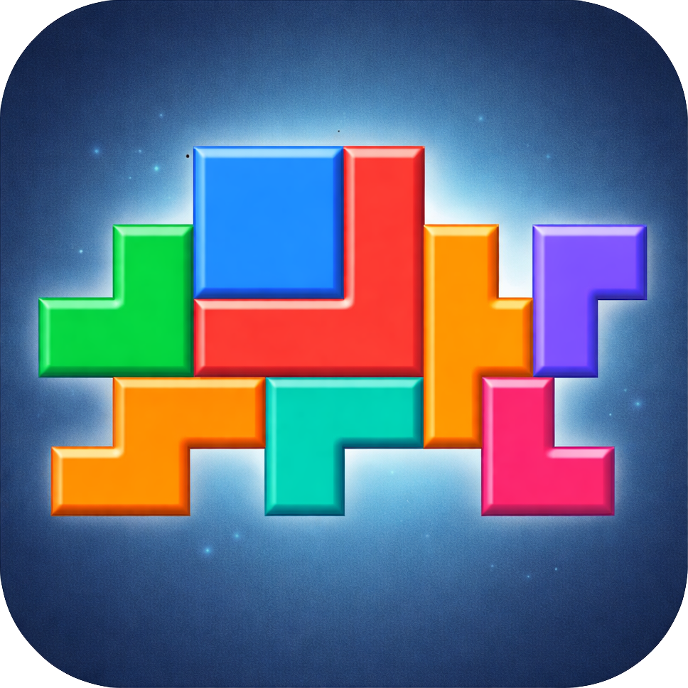 Pixel Blocks