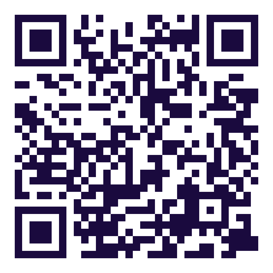 QR code to khelbox-88f66.web.app
